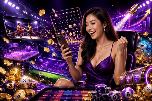 sportlotto