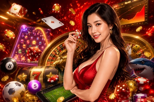 sportlotto