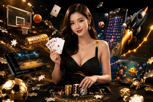 sportlotto