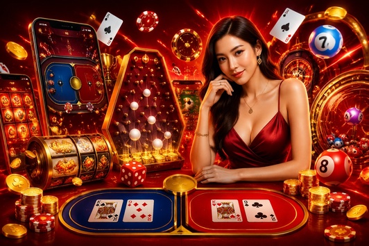 sportlotto