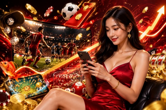 sportlotto