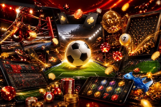 sportlotto