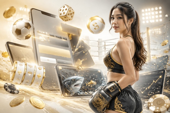 sportlotto