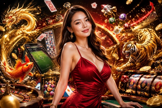 sportlotto