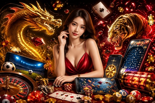 sportlotto