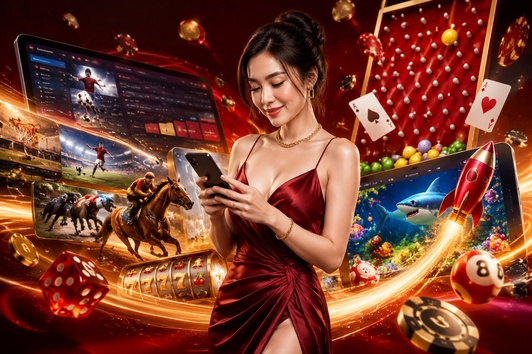 sportlotto