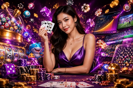 sportlotto