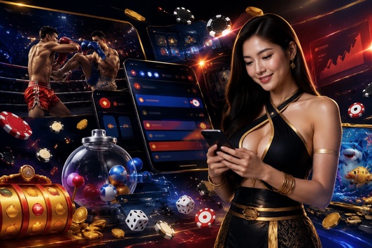 sportlotto