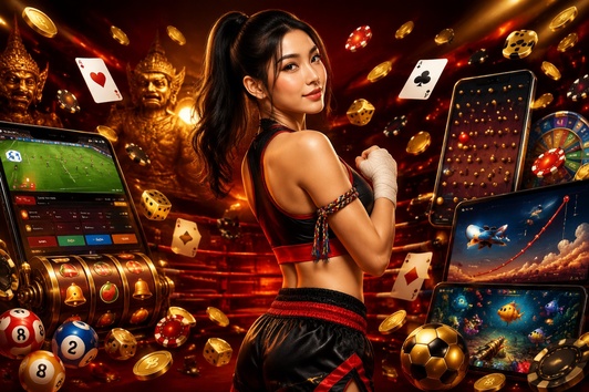 sportlotto