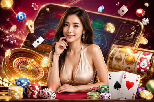 sportlotto