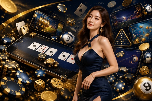 sportlotto