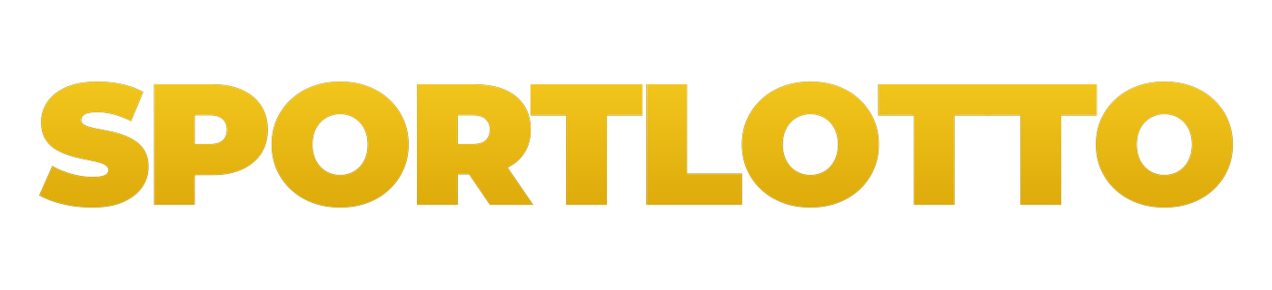 sportlotto